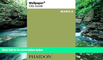 Best Buy Deals  Wallpaper* City Guide Manila  Best Seller Books Best Seller