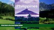 Best Buy Deals  Lonely Planet Philippines (Travel Guide)  Full Ebooks Best Seller