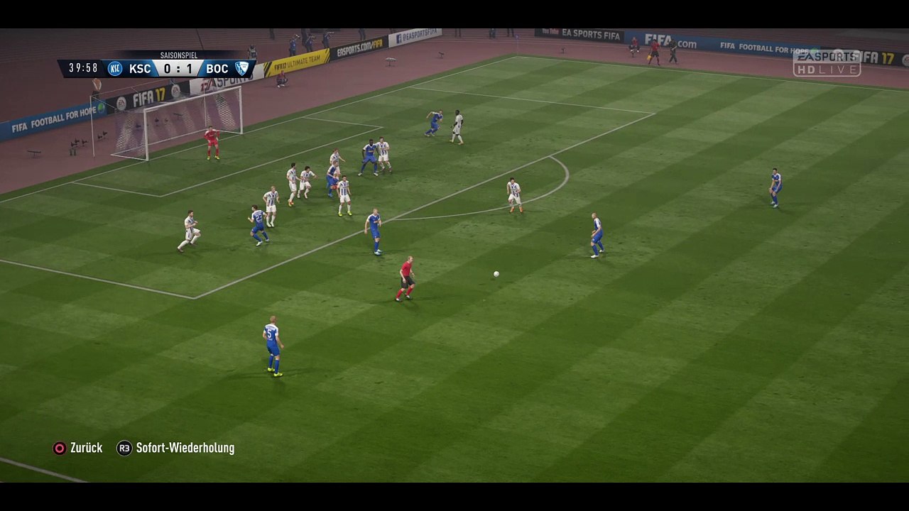 FIFA 17_20161110130359