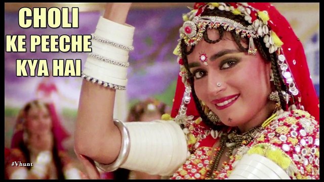 Sunny Leone's 'Blockbuster Choli' Cost Rs. 40 lakhs, Censor Stunned
