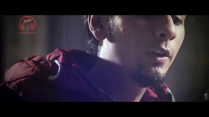 Ud Kothay Uton Kanvan - Adeel Sadiq