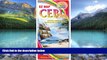 Best Buy Deals  Cebu City (Philippine)  Full Ebooks Best Seller