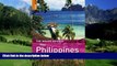 Best Buy Deals  The Rough Guide to The Philippines (Rough Guide Travel Guides)  Best Seller Books