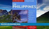 Best Buy Deals  Philippines Travel Pack (Globetrotter Travel Packs)  Best Seller Books Best Seller