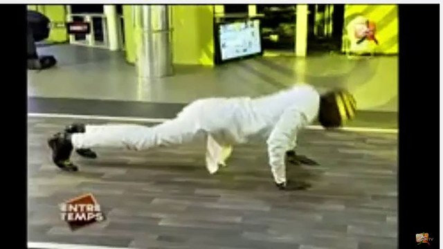 aicha nene goor dey gaaw ame fite