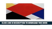 [PDF] Theo Van Doesburg: A New Expression of Life, Art, and Technology Popular Online