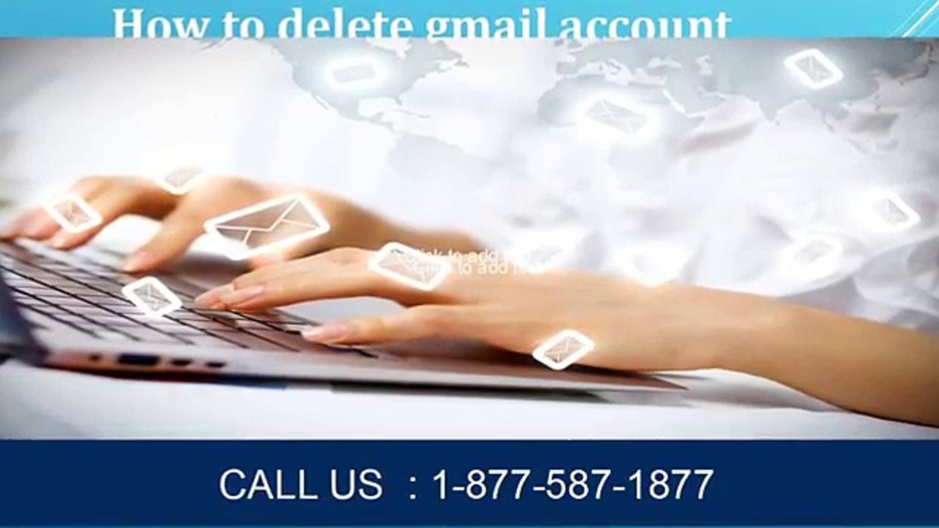 Dial 1-877 587-1877 How To Delete Gmail Account (1)