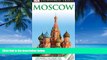 Best Buy Deals  DK Eyewitness Travel Guide: Moscow  Best Seller Books Best Seller