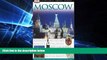 Must Have  Moscow (Eyewitness Travel Guides)  Full Ebook