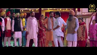 Yaar Jatt De HD Video Song | Jassi Gill, Babbal Rai |Latest punjabi Song 2016