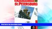 Must Have  St. Petersburg (Insight Pocket Guide St. Petersburg)  Full Ebook