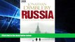 Must Have  Jonathan Dimbleby s Russia  Buy Now