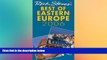 Must Have  Rick Steves  Best of Eastern Europe 2006  Most Wanted