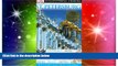 Ebook Best Deals  St. Petersburg (Eyewitness Travel Guides)  Full Ebook