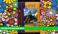 Ebook Best Deals  Belize to Guatemala and Tikal: a nine-day adventure guide  Full Ebook