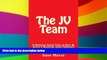 Ebook deals  The JV Team: A Ripping Good Tale of Ben   Jerry s Russian Joint Venture  Most Wanted