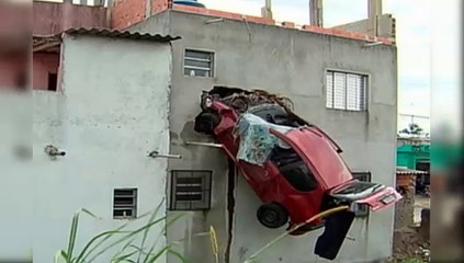 Photos Taken at Right Time Amazing Compilation 2016