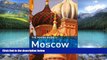 Best Buy Deals  The Rough Guide to Moscow 5 (Rough Guide Travel Guides)  Best Seller Books Most