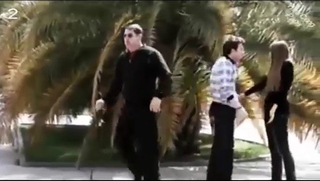 Random Funniest Videos Prank - make you laugh so hard you cry