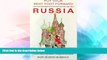 Ebook deals  Put Your Best Foot Forward Russia: A Fearless Guide to International Communication