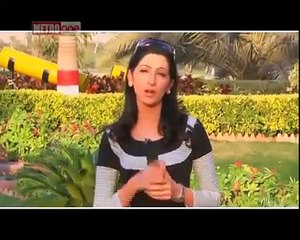 Zara Hat Kay Best Clips - Pakistani Funny Videos (2)