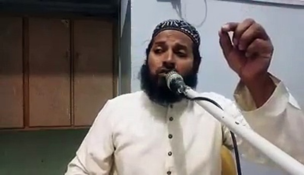 islamic lasson