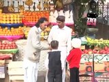 Zara Hut Kay  - Children - Pakistani Funny Videos