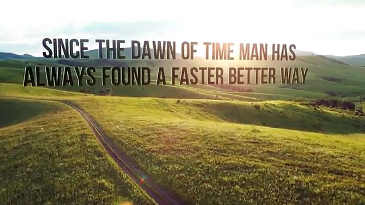 United Patent Network " For Inventors, By Inventors" Protect your Idea