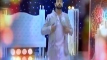 SHIVAAY KA SANGEET Ishqbaaz 12 November 2016 News