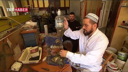 15 Temmuz Belgeseli (Ömer Faruk Şahin)