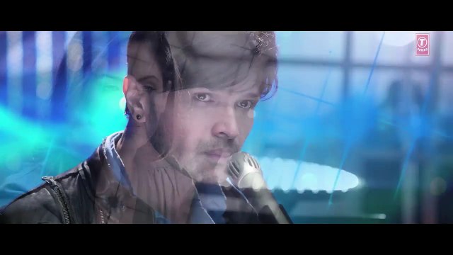 AAP SE MAUSIIQUII Title Song (Remix) Himesh Reshammiya - Remixed DJ Kiran Kamath - T-Series