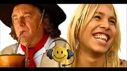 Trote do Willmutt - Tele sexo