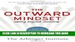 [PDF] The Outward Mindset: Seeing Beyond Ourselves Full Collection