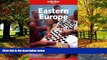Best Buy Deals  Lonely Planet Eastern Europe  Full Ebooks Most Wanted