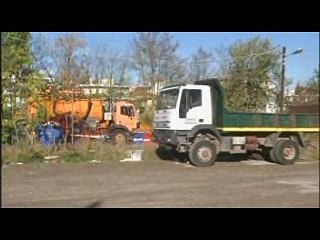 Κλοπή στο αμαξοστάσιο του Δήμου Θήβας καταγγέλλει ο Κ Βενιζέλος. Έκλεψαν μπαταρίες από  5 οχήματα