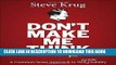 Ebook Don t Make Me Think, Revisited: A Common Sense Approach to Web Usability (3rd Edition)