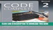 Ebook Code Complete: A Practical Handbook of Software Construction, Second Edition Free Read
