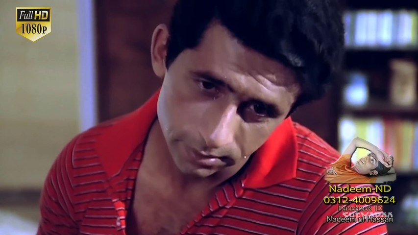 Dil Zinda Rakhne Ke Full HD 1080p