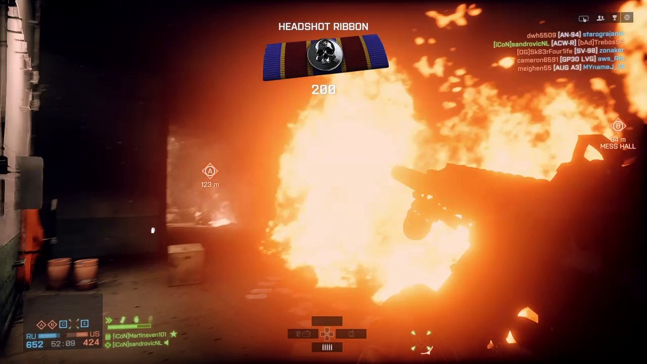 Battlefield 4™_20161111032338