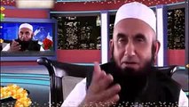 Zanjeer Zani Our Matam Maulana Tariq Jameel Ka 10 Muharram Ko Byan By Maulana Tariq Jameel 2016 new(240p)