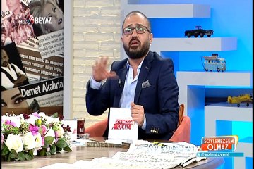 Sıla'dan, ilk Davut Güloğlu açıklaması geldi