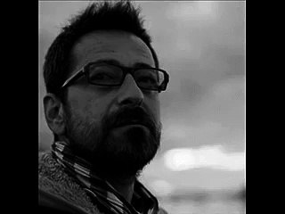 Feridun Düzağaç - Alev Alev