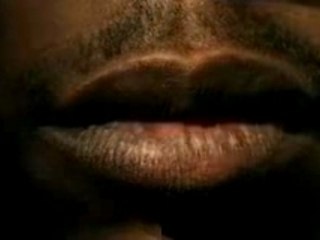 MC Solaar- Paradisiaque avi 52,4 МБ