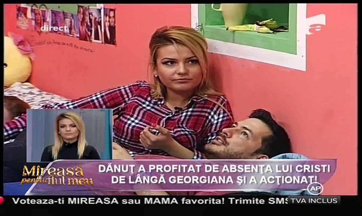 mpfm2