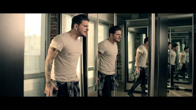 STAN - Χτύπα - STAN - Xtypa (Official Music Video 4k)