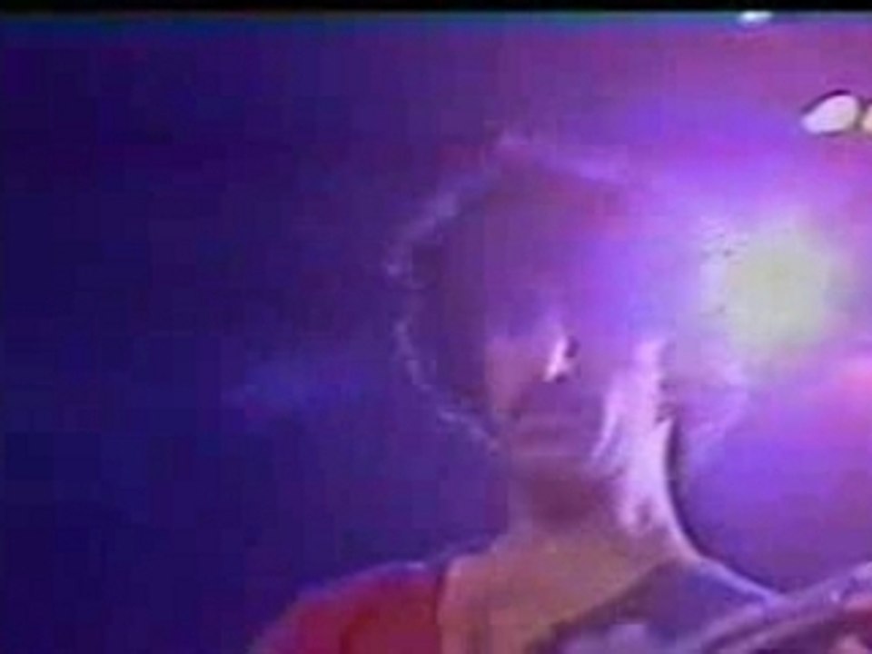 Frank Zappa - The Black Page #2