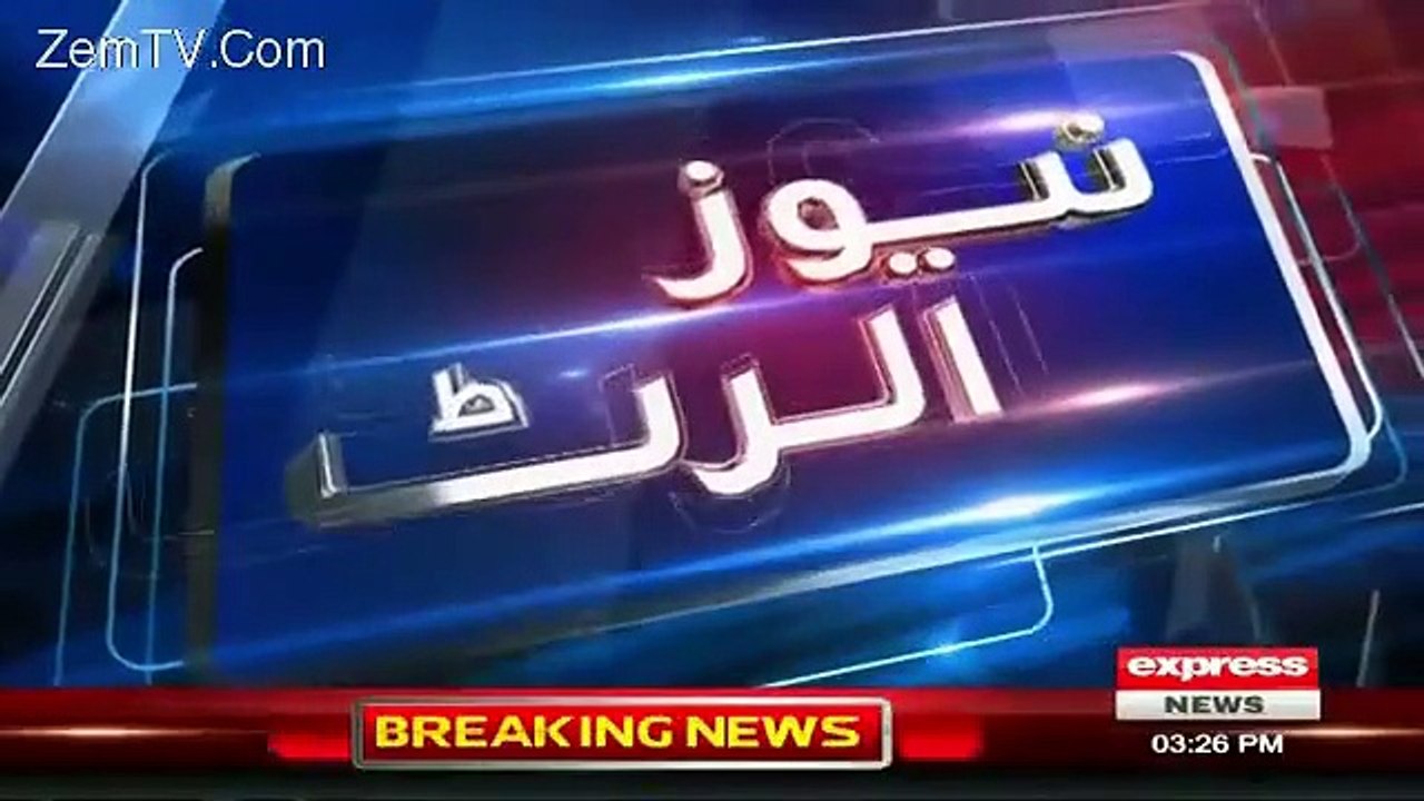 Fake Filthy Jargaah System in Pakistan is Looting Innocent People