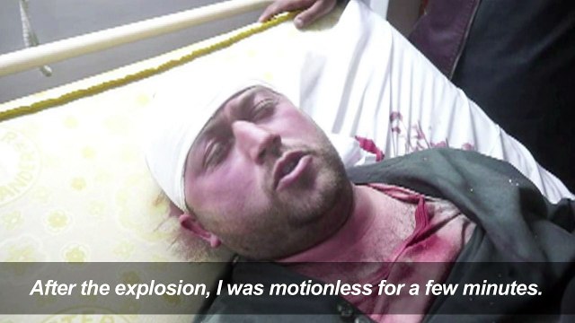 Taliban attack on German consulate in Afghanistan kills six