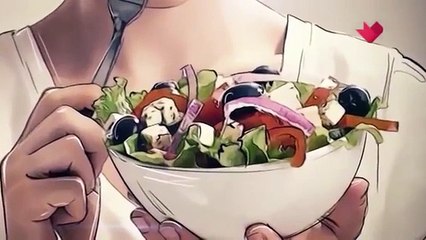 О варикозной болезни