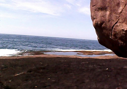 Laje da ilha do Prumirim, Litoral Norte de Ubatuba, SP, Brasil, ondas . mares e rochedos, novembro azul, turismo de contemplação, barcos e mares.